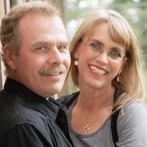 Meet your Posher, Rhonda